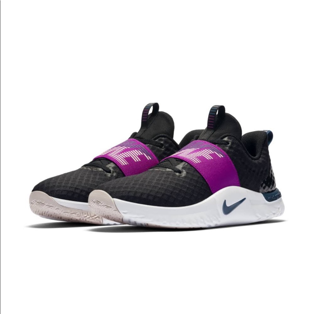 Nike Sneakers❤️